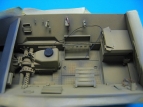 Sd.Kfz. 250/8 STUMMEL