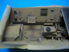 Sd.Kfz. 250/8 STUMMEL