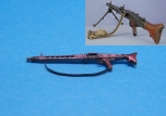 Sd.Kfz. 250/8 STUMMEL