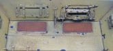 Sd.Kfz. 250/8 STUMMEL