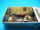 Sd.Kfz. 250/8 STUMMEL