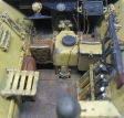 Sd.Kfz. 250/8 STUMMEL