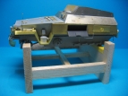 Sd.Kfz. 250/8 STUMMEL