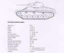 T-70 M