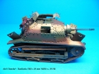 Tankietka TKS