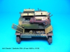 Tankietka TKS