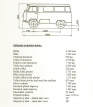Zobrazit fotogalerii - Terénní automobil UAZ 452