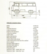 Ternn automobil UAZ 452