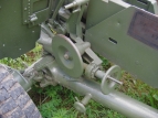 Sovtsk divizn kann 76,2 mm vzor 1942  ZIS 3